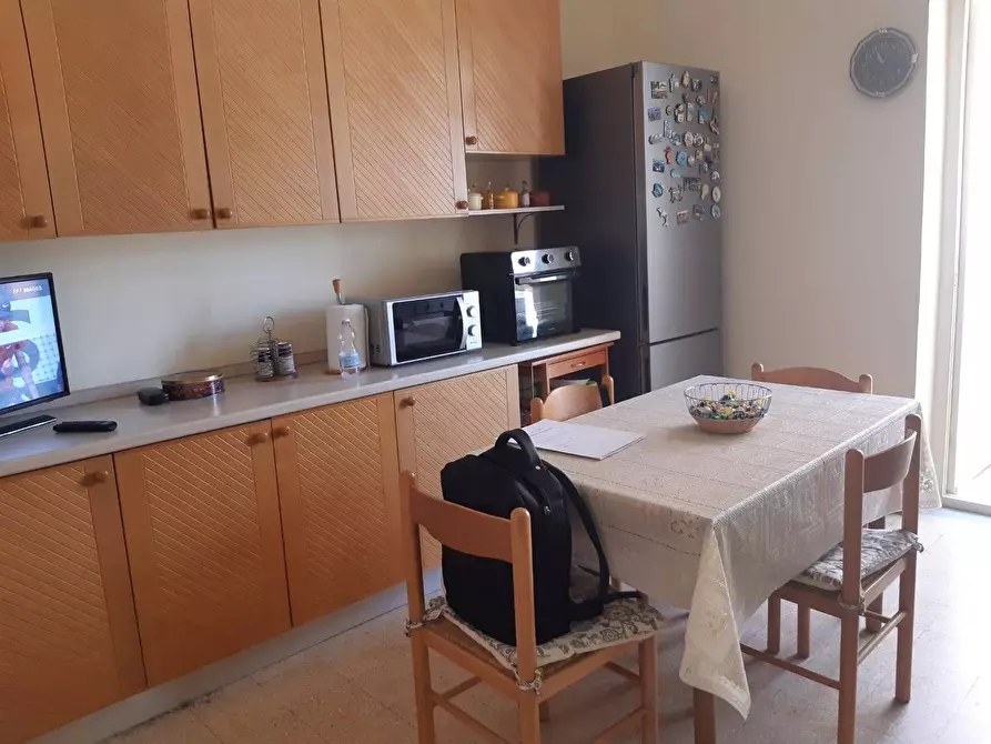 Immagine 2 di Appartamento in vendita  in Via Tasso a Pontecagnano Faiano