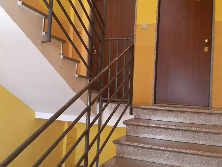 Immagine 10 di Appartamento in vendita  in Via Tasso a Pontecagnano Faiano