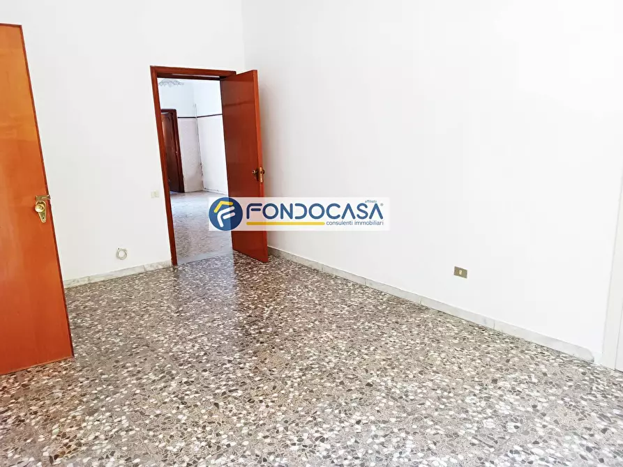 Immagine 4 di Casa indipendente in vendita  in Via Principe di Savoia a Carmiano