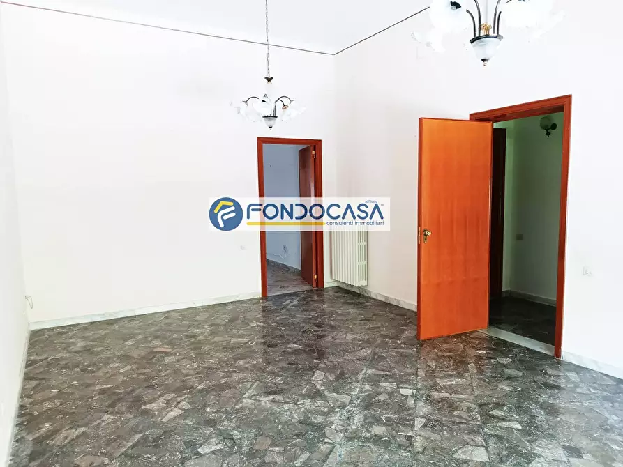 Immagine 6 di Casa indipendente in vendita  in Via Principe di Savoia a Carmiano