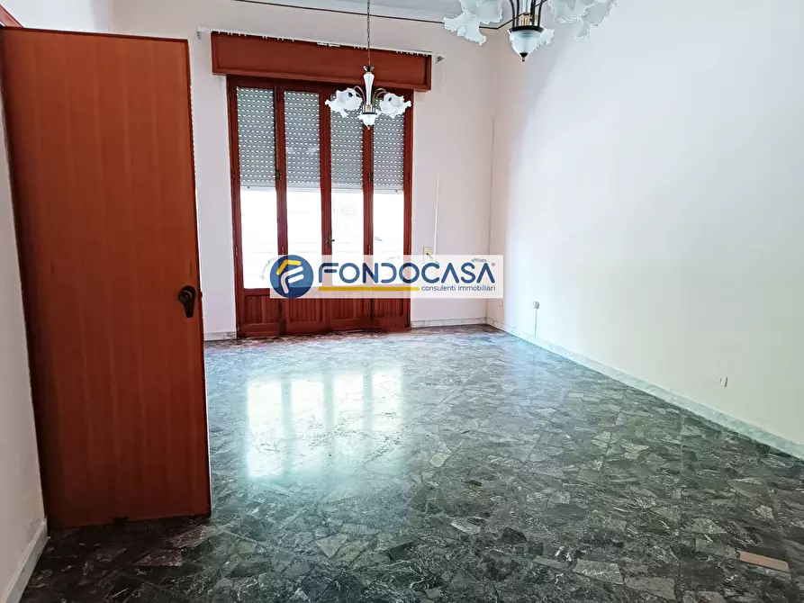 Immagine 7 di Casa indipendente in vendita  in Via Principe di Savoia a Carmiano