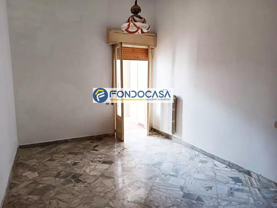 Immagine 9 di Casa indipendente in vendita  in Via Principe di Savoia a Carmiano