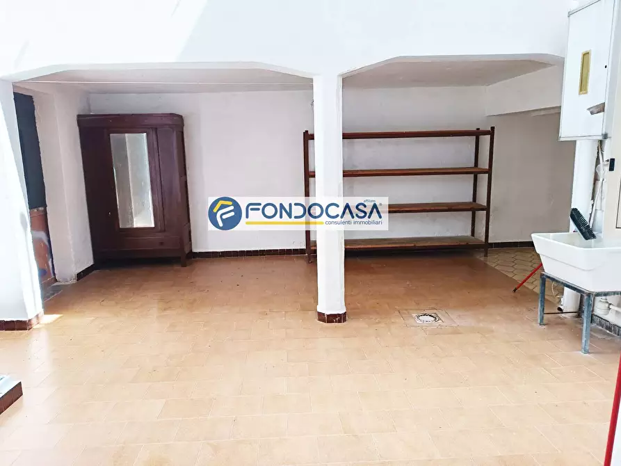 Immagine 11 di Casa indipendente in vendita  in Via Principe di Savoia a Carmiano