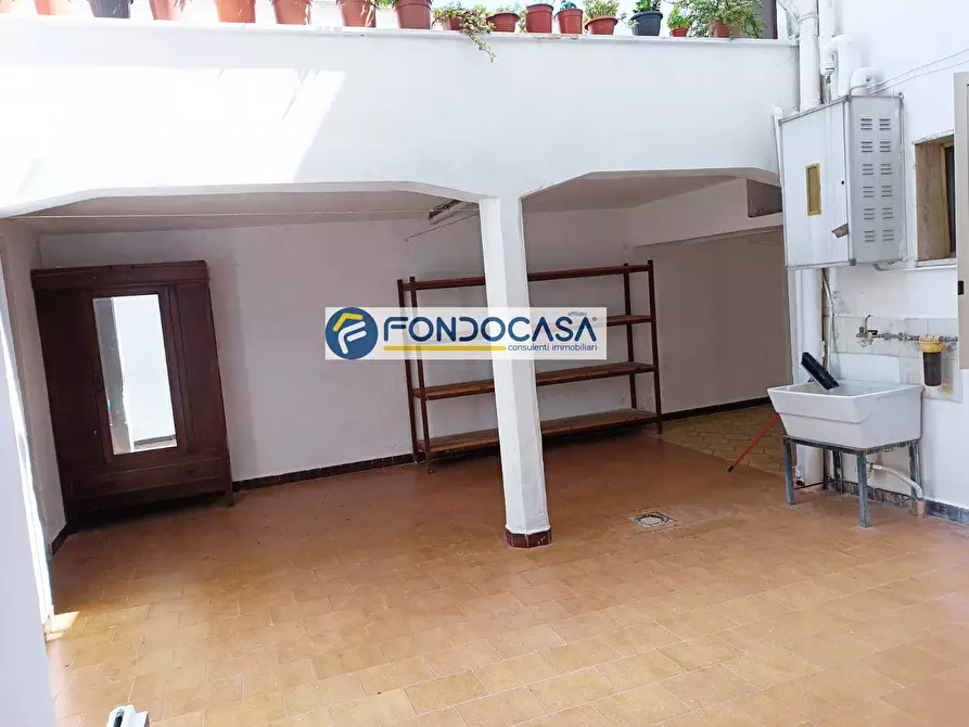 Immagine 12 di Casa indipendente in vendita  in Via Principe di Savoia a Carmiano