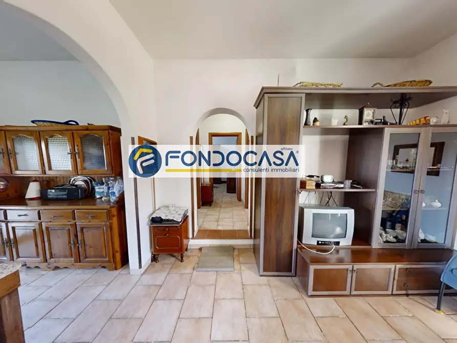 Immagine 8 di Villa in vendita  in Contrada Zambardo a San Vito Dei Normanni
