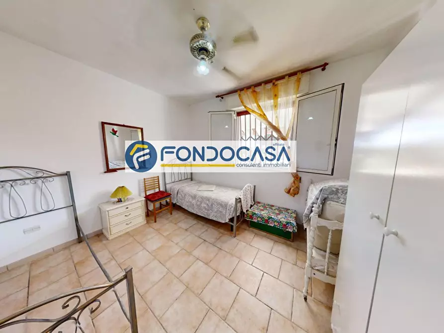 Immagine 14 di Villa in vendita  in Contrada Zambardo a San Vito Dei Normanni