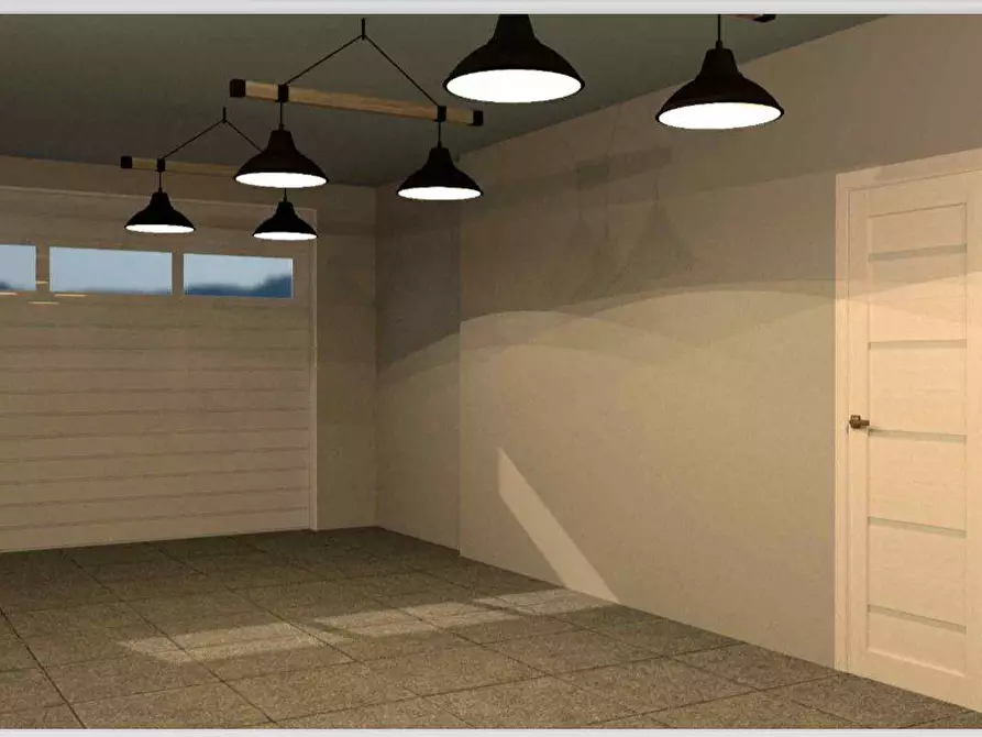 Immagine 3 di Villetta a schiera in vendita  in via canneto a San Mango Piemonte