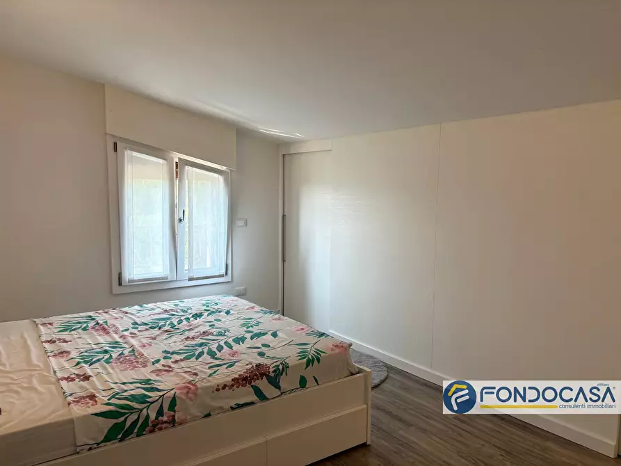 Immagine 12 di Appartamento in vendita  in via Gazzo a Castelli Calepio