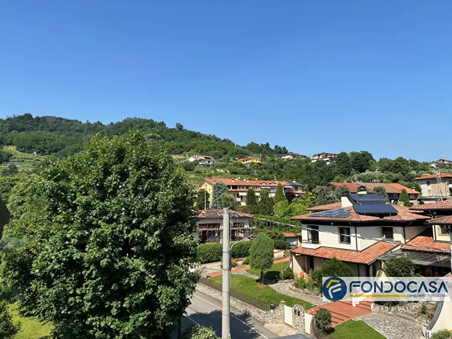 Immagine 24 di Appartamento in vendita  in via Gazzo a Castelli Calepio