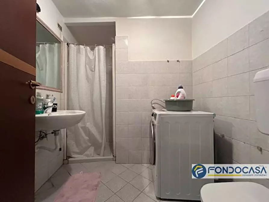 Immagine 12 di Appartamento in vendita  a Palazzolo Sull'oglio