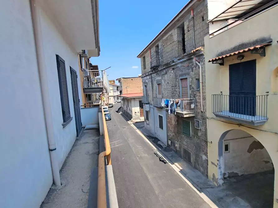 Immagine 2 di Casa indipendente in vendita  a Marigliano