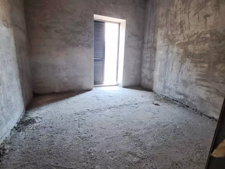 Immagine 3 di Casa indipendente in vendita  a Marigliano