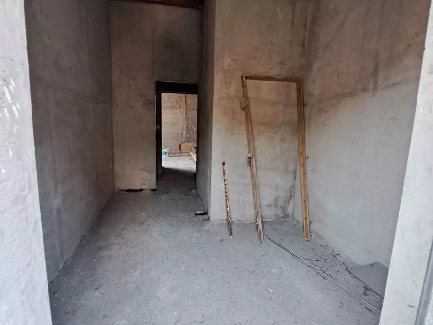 Immagine 4 di Casa indipendente in vendita  a Marigliano