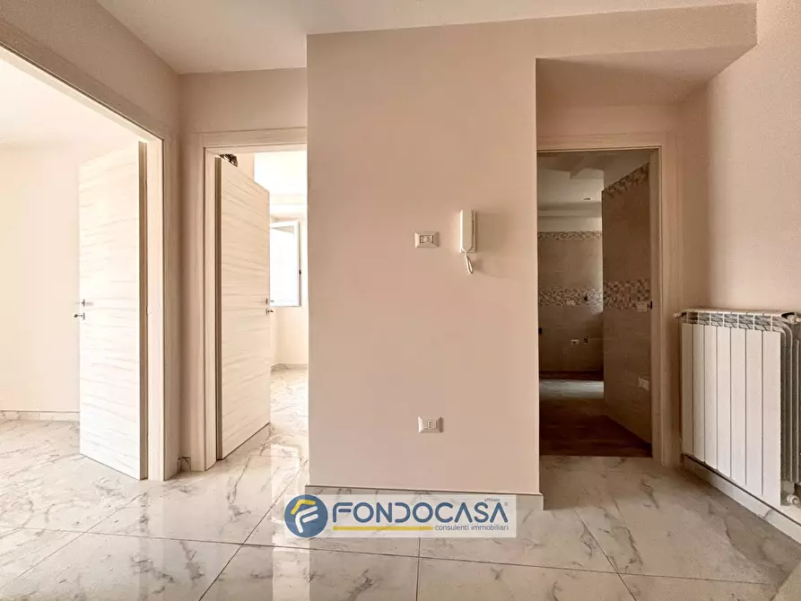 Immagine 22 di Casa indipendente in vendita  in VIA MASSIMO STANZIONE a Frattamaggiore