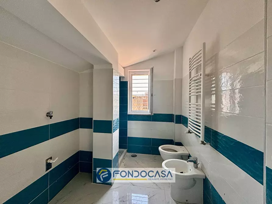 Immagine 26 di Casa indipendente in vendita  in VIA MASSIMO STANZIONE a Frattamaggiore