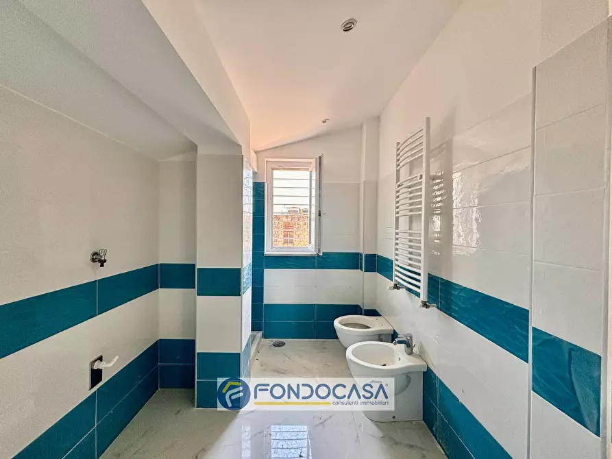 Immagine 27 di Casa indipendente in vendita  in VIA MASSIMO STANZIONE a Frattamaggiore