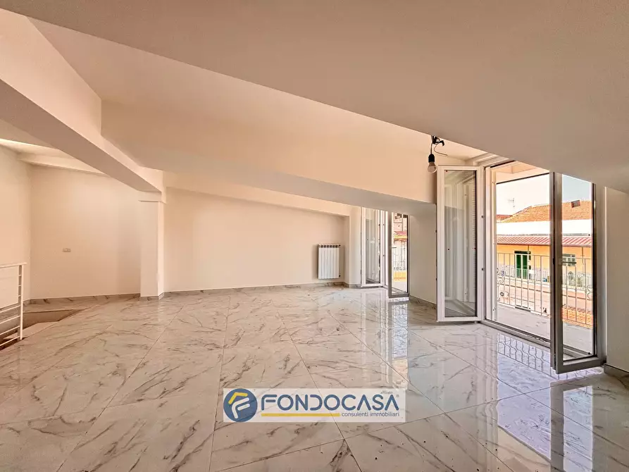 Immagine 29 di Casa indipendente in vendita  in VIA MASSIMO STANZIONE a Frattamaggiore