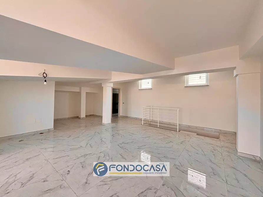 Immagine 30 di Casa indipendente in vendita  in VIA MASSIMO STANZIONE a Frattamaggiore