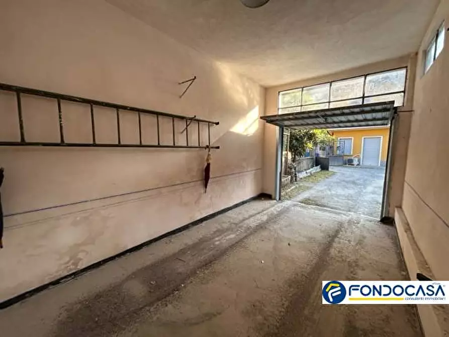 Immagine 22 di Appartamento in vendita  a Cologne