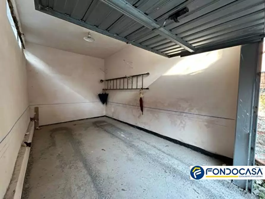 Immagine 21 di Appartamento in vendita  a Cologne