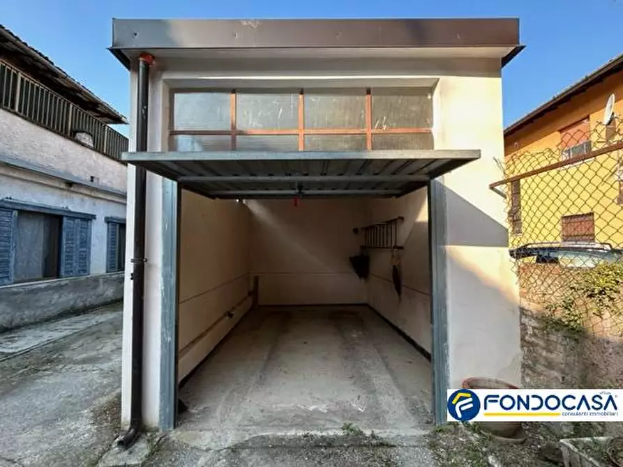 Immagine 20 di Appartamento in vendita  a Cologne