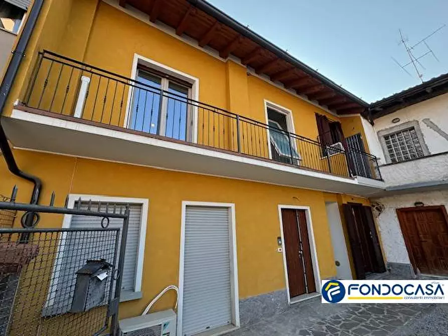 Immagine 23 di Appartamento in vendita  a Cologne