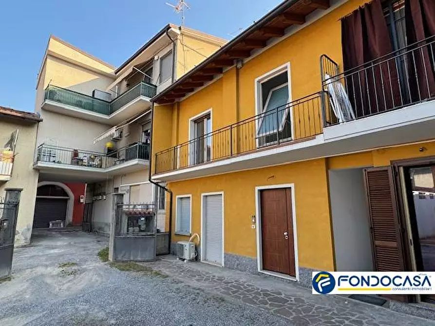 Immagine 24 di Appartamento in vendita  a Cologne