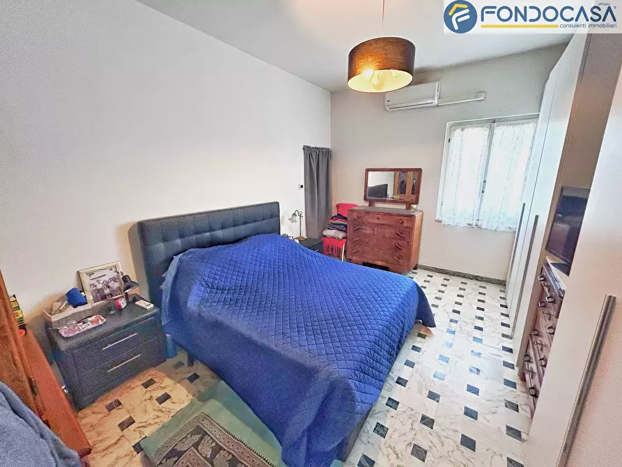 Immagine 20 di Casa indipendente in vendita  in via Giustignana a Seravezza