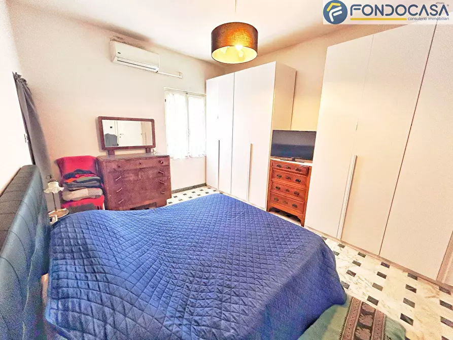 Immagine 22 di Casa indipendente in vendita  in via Giustignana a Seravezza