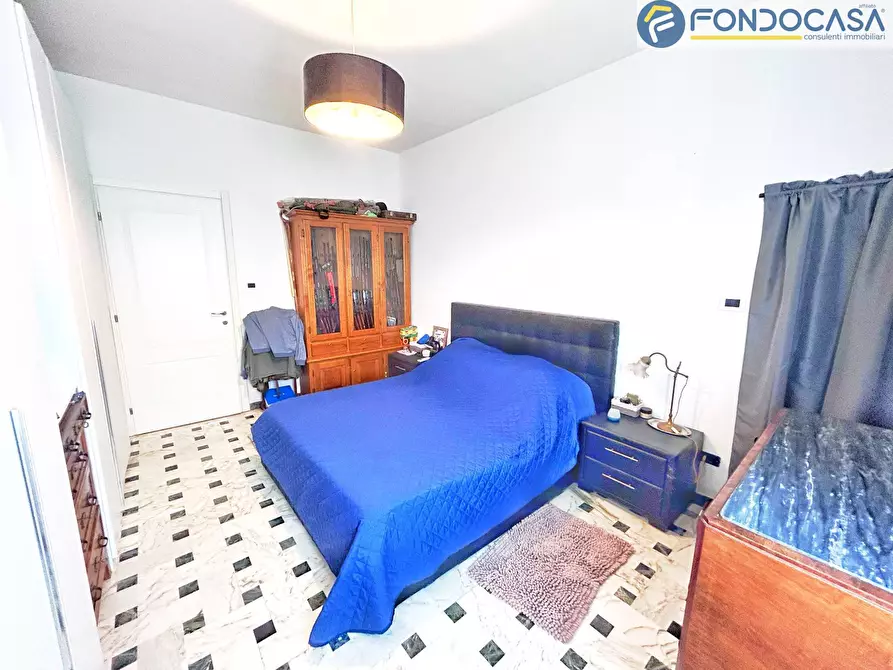 Immagine 21 di Casa indipendente in vendita  in via Giustignana a Seravezza