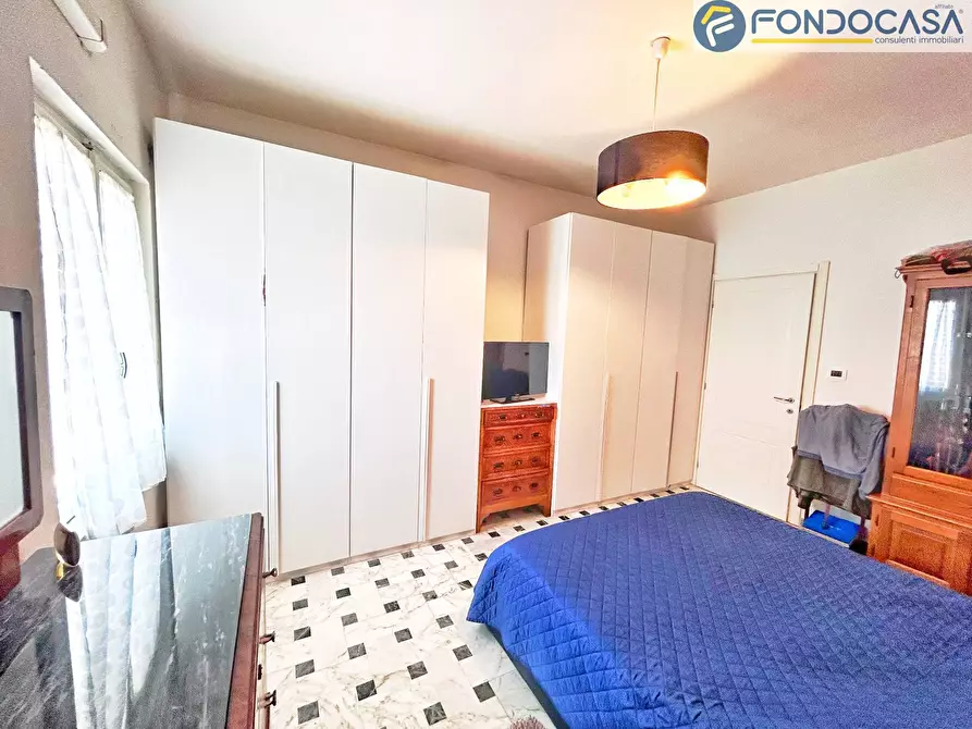 Immagine 23 di Casa indipendente in vendita  in via Giustignana a Seravezza