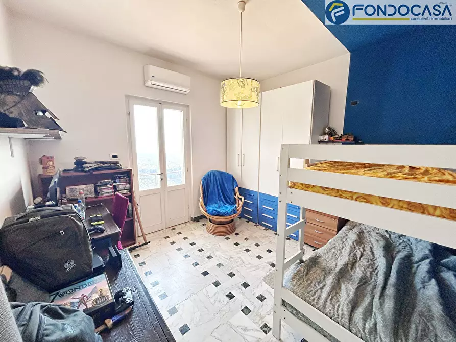 Immagine 25 di Casa indipendente in vendita  in via Giustignana a Seravezza