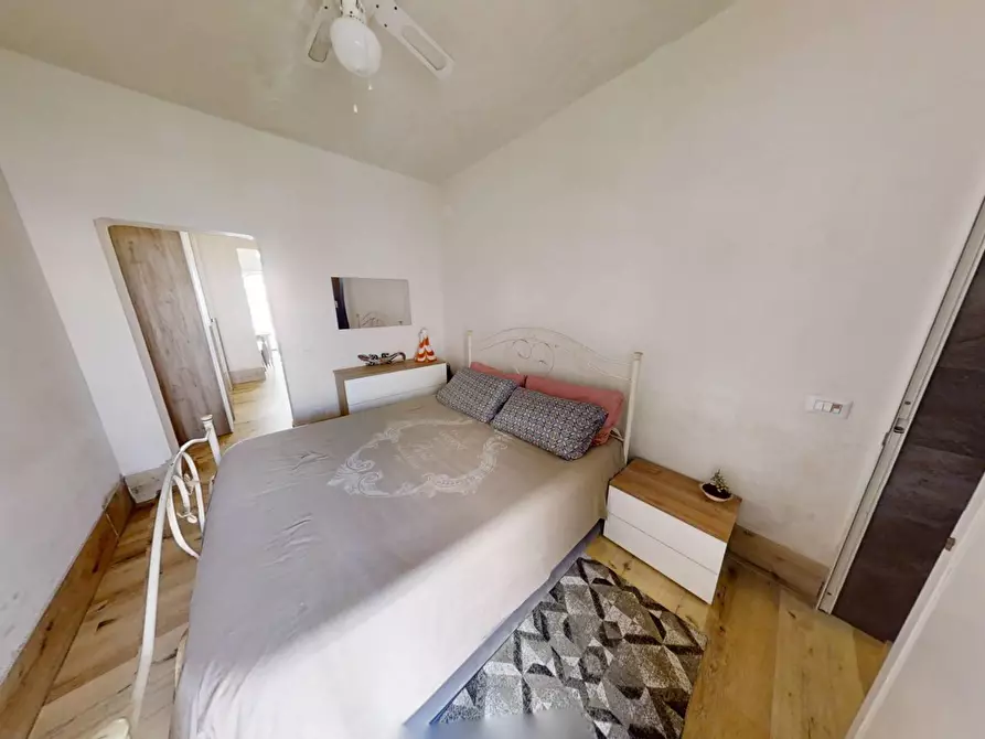 Immagine 8 di Appartamento in vendita  in Via termini imerese a Lecce