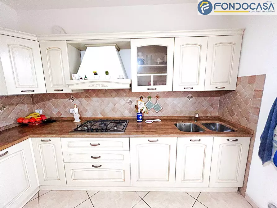 Immagine 12 di Villa in vendita  in via montanara a Pietrasanta