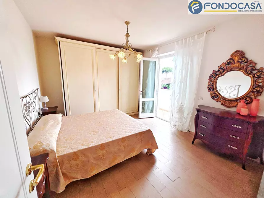 Immagine 20 di Villa in vendita  in via montanara a Pietrasanta