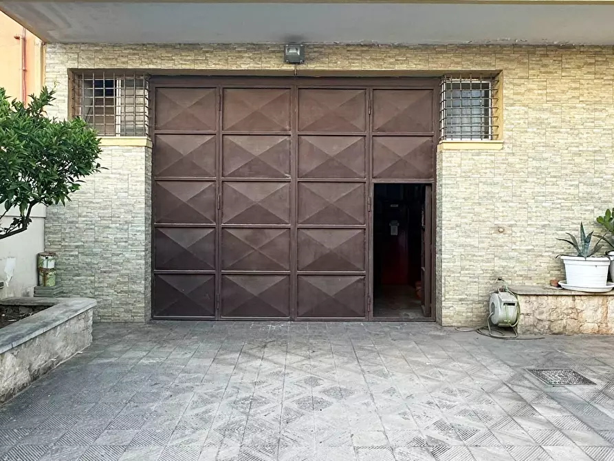 Immagine 30 di Casa indipendente in vendita  in Via Carlo Alberto Dalla Chiesa a Surbo