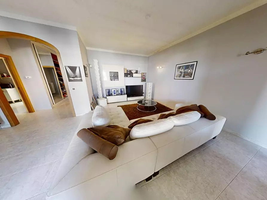 Immagine 2 di Casa indipendente in vendita  in Via Carlo Alberto Dalla Chiesa a Surbo