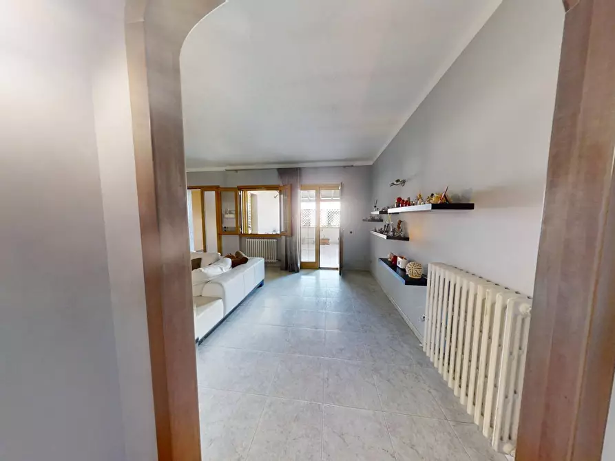 Immagine 4 di Casa indipendente in vendita  in Via Carlo Alberto Dalla Chiesa a Surbo