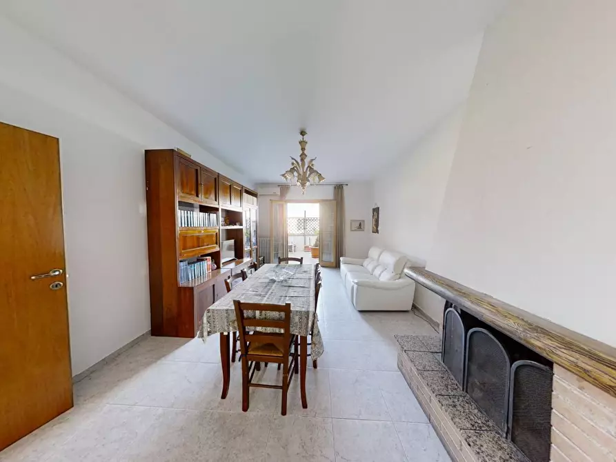 Immagine 9 di Casa indipendente in vendita  in Via Carlo Alberto Dalla Chiesa a Surbo