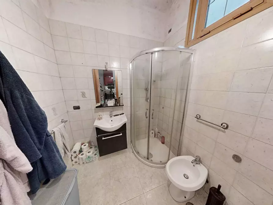 Immagine 13 di Casa indipendente in vendita  in Via Carlo Alberto Dalla Chiesa a Surbo