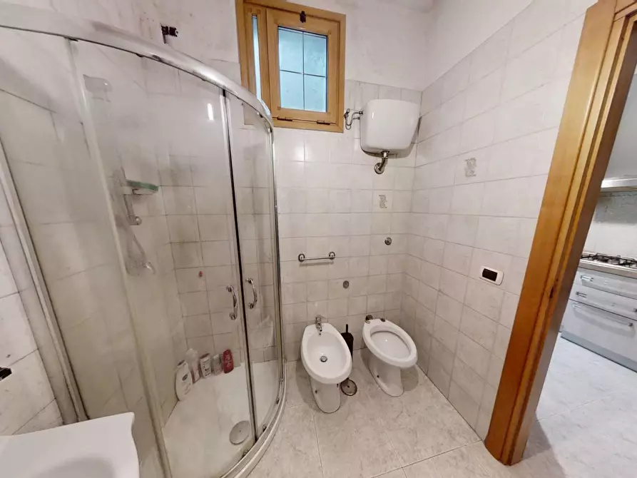 Immagine 14 di Casa indipendente in vendita  in Via Carlo Alberto Dalla Chiesa a Surbo