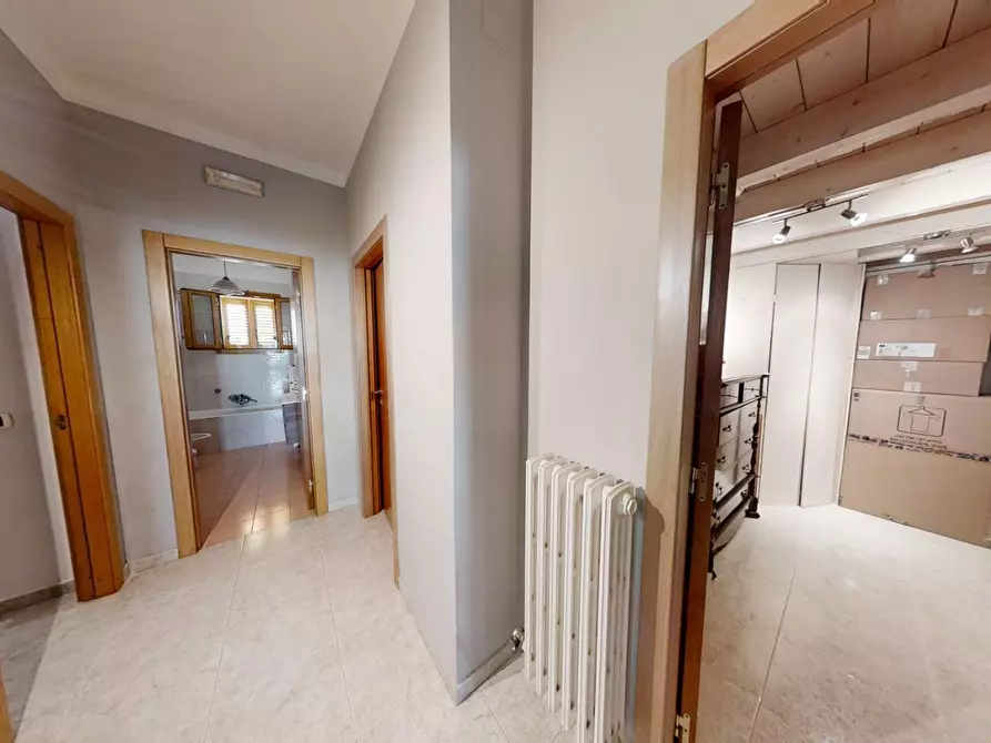 Immagine 16 di Casa indipendente in vendita  in Via Carlo Alberto Dalla Chiesa a Surbo