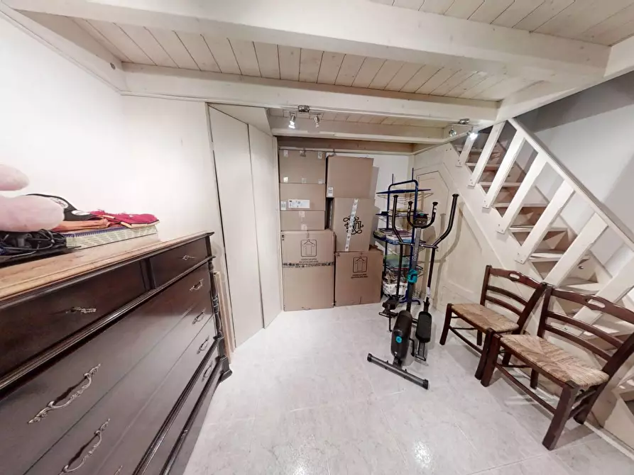 Immagine 17 di Casa indipendente in vendita  in Via Carlo Alberto Dalla Chiesa a Surbo