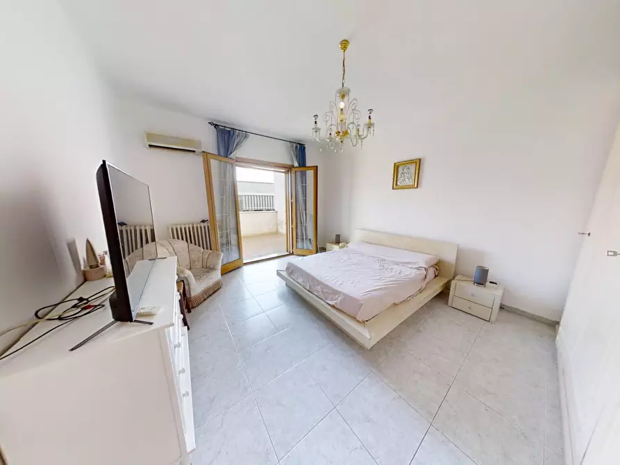 Immagine 20 di Casa indipendente in vendita  in Via Carlo Alberto Dalla Chiesa a Surbo