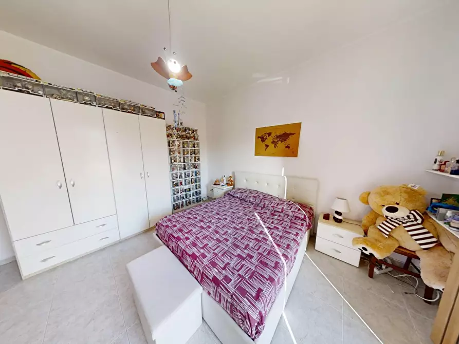 Immagine 26 di Casa indipendente in vendita  in Via Carlo Alberto Dalla Chiesa a Surbo