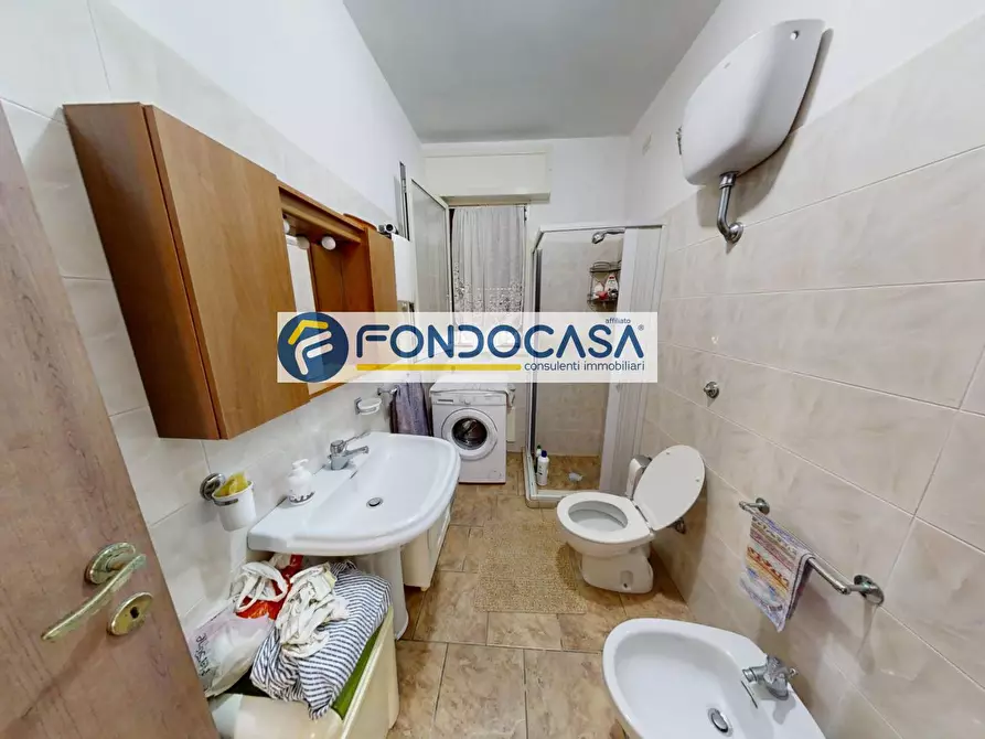 Immagine 12 di Villa in vendita  in Contrada Zambardo a San Vito Dei Normanni