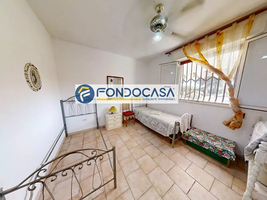 Immagine 13 di Villa in vendita  in Contrada Zambardo a San Vito Dei Normanni