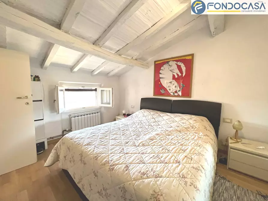 Immagine 17 di Appartamento in vendita  in Via Risorgimento a Forte Dei Marmi