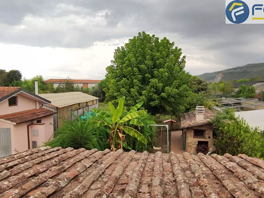 Immagine 1 di Casa indipendente in vendita  in via frasso a Seravezza