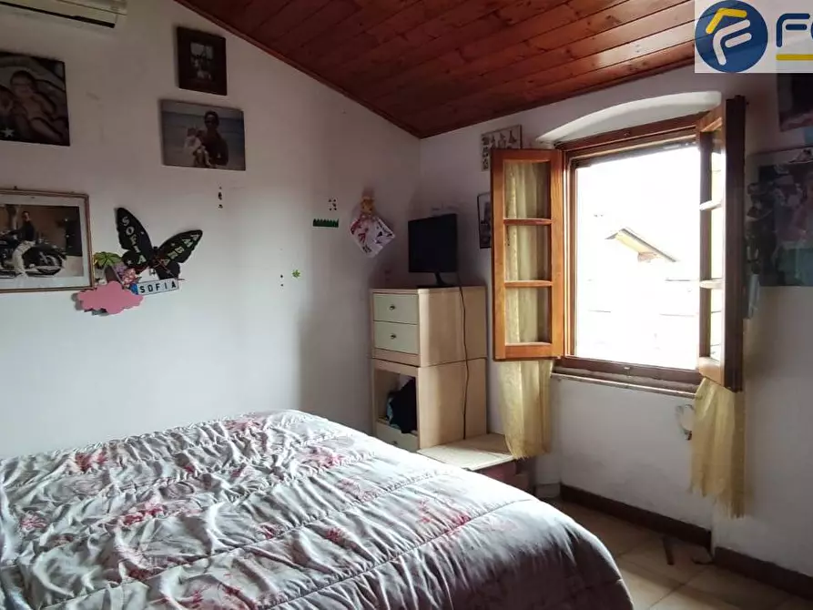 Immagine 22 di Casa indipendente in vendita  in via frasso a Seravezza